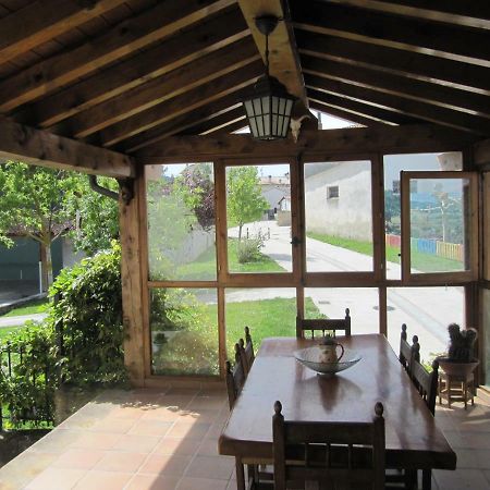Altikarra I Guest House Undiano Екстериор снимка